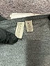 Madison Gray Cardigan Size XL - photo 7