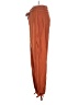 Tiny Orange Casual Pants Size XS - photo 5