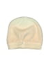 Coccoli Ivory Pink Beanie Size Newborn - photo 1