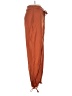 Tiny Orange Casual Pants Size XS - photo 4