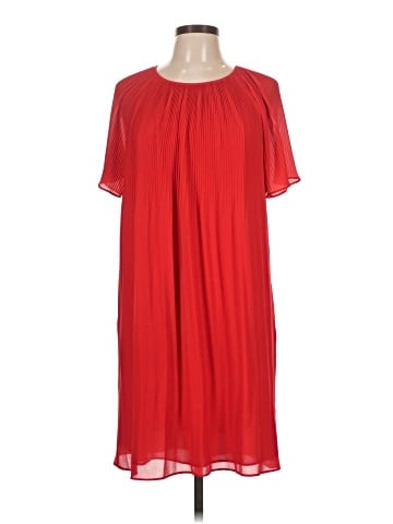 MICHAEL Michael Kors Casual Dress (view 1)