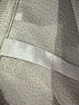 Fabletics Ivory Sweatshirt Size M - photo 7