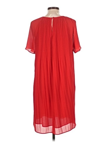 MICHAEL Michael Kors Casual Dress (view 2)