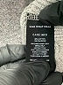 Who What Wear Silver Pullover Sweater Size S - photo 8