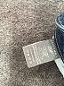 Just USA Hearts Blue Jeans Size 28 waist (petite) - photo 8