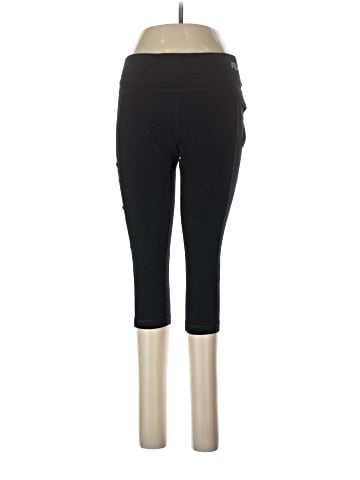 Fila Sport Active Pants (view 1)