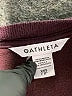 Athleta Purple Cardigan Size XXS - photo 7