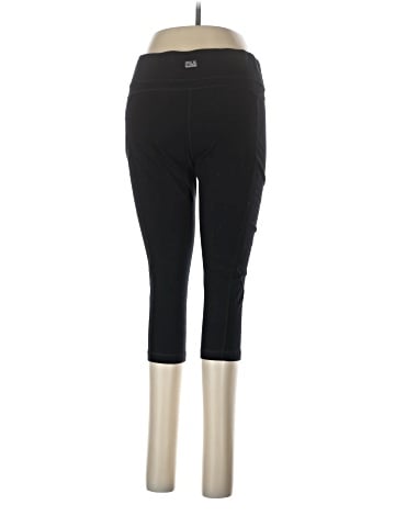 Fila Sport Active Pants (view 2)