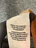 Bagatelle Tan Jacket Size XS - photo 7