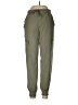 Assorted Brands Green Cargo Pants Size M - photo 1