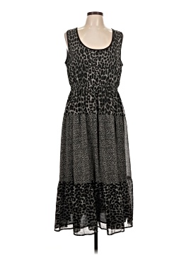Michael Michael Kors Casual Dress