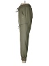Assorted Brands Green Cargo Pants Size M - photo 5