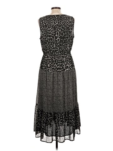 MICHAEL Michael Kors Casual Dress (view 2)