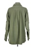 Zenana 100% Polyester Green Cardigan Size S - photo 2
