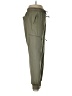 Assorted Brands Green Cargo Pants Size M - photo 4