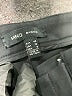 MNG Basics Black Dress Pants Size 10 - photo 7