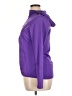 Asics Purple Cardigan Size XL - photo 5