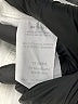 Riders by Lee Ivory Jeans Size 12MED - photo 8