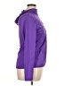 Asics Purple Cardigan Size XL - photo 4