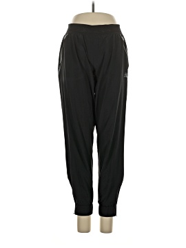 New Balance Track Pants
