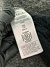 Athleta Black Pullover Sweater Size XXS - photo 8