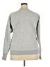Champion Gray Sweatshirt Size 2X - photo 2