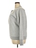 Champion Gray Sweatshirt Size 2X - photo 5