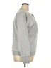 Champion Gray Sweatshirt Size 2X - photo 4