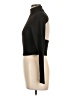 Unbranded Black Long Sleeve Top Size L - photo 5