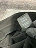 Norma Kamali Black Sleeveless Top Size L - photo 4