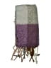 Unbranded Purple Scarf One size - photo 2