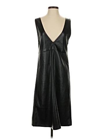 BLANK Cocktail Dress (view 1)