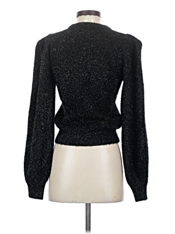 Torn by Ronny Kobo Pullover Sweater (view 2)