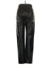Wilfred 100% Polyurethane Black Casual Pants Size 4 - photo 2