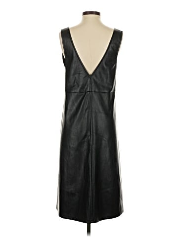 BLANK Cocktail Dress (view 2)