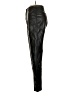 Wilfred 100% Polyurethane Black Casual Pants Size 4 - photo 5