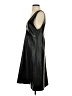 BLANK Black Cocktail Dress Size S - photo 5