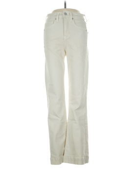 Veronica Beard Jeans Casual Pants