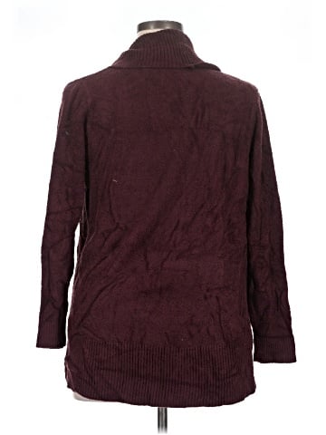 Max & Mia Cardigan (view 2)