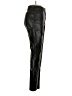 Wilfred 100% Polyurethane Black Casual Pants Size 4 - photo 4