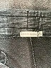 Bershka Chevron-herringbone Gray Sweatpants Size M - photo 7