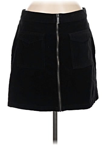 Vince Camuto Casual Skirt (view 1)