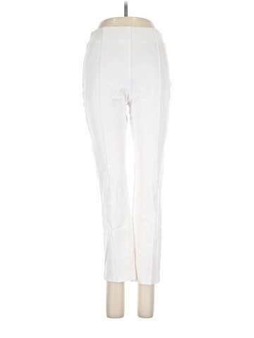 Elie Tahari Casual Pants (view 1)