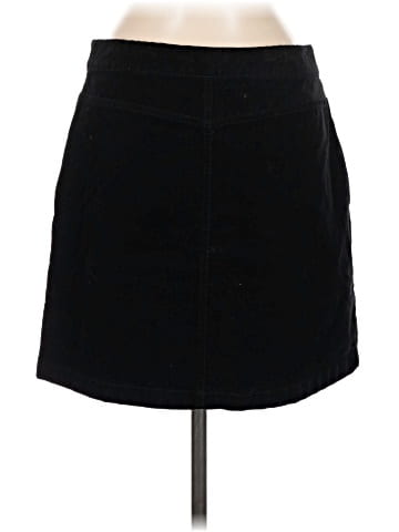 Vince Camuto Casual Skirt (view 2)