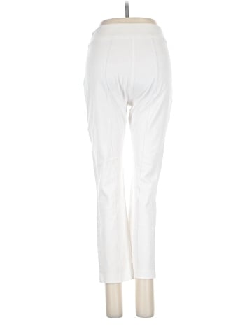 Elie Tahari Casual Pants (view 2)