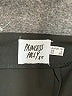 Princess Polly Black Dress Pants Size 6 - photo 4