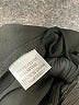 Princess Polly Black Dress Pants Size 6 - photo 5