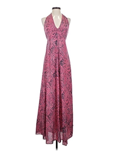 Gryphon New York Casual Dress (view 1)