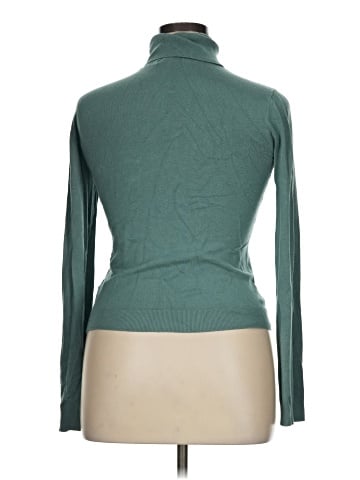 Guess Turtleneck Sweater (view 2)