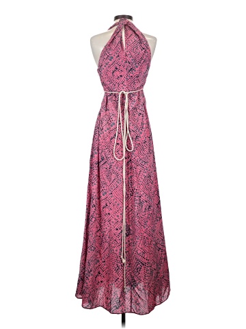 Gryphon New York Casual Dress (view 2)